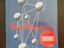 FOO FIGHTERS - THE COLOUR AND THE SHAPE - DoLP - Vinyl + Mp3 - NEU