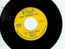 NORTHERN SOUL 45-SONNY TIL-HEY LITTLE WOMAN-CP-LISTEN