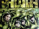 PHLUPH. SAME. ORIGINAL GARAGE PSYCH LP.