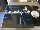Roxy Music LP For Your Pleasure UK Pink Island Rim 1st pressing superb copy