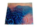 PINK FLOYD,  Meddle   Harvest  LP    New Still Sealed