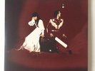 Doppel LP Elephant The White Stripes