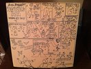 Syd Barrett Vegetable Man Where Are You MINT on Bare Nodes Beatles Pink Floyd