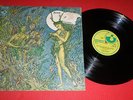 FOREST (JOHN PEEL) 