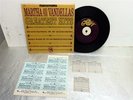 MARTHA & THE VANDELLAS 