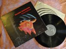 black sabbath paranoid spiral vertigo lp