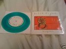 Title Fight 
