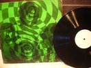 LED ZEPPELIN RARE LP-