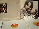 2 LPS - MILES DAVIS - Live in Tokyo & Berlin 1964 - Heard Round The World