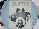 LED ZEPPELIN 