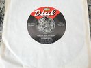 Wayne Kemp - - Feelin' Single, Seein' Double / Waitin' For My Baby