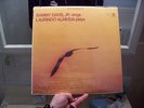 Sammy Davis Jr. Sings Laurindo Almeida Plays LP Reprise # 6236 SEALED