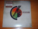 Coheed And Cambria-Year Of The Black Rainbow LP _Sealed_ 180 gram Mint Vinyl