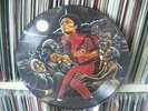 Michael Jackson - Thriller 12