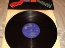 THE WHO - A QUICK ONE - 1966 1st UK MONO PR LP - A1/B1 - REACTION LABEL 593 002