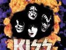 KISS-YOU WANTED THE BEST,YOU GOT THE BEST   RARE LP