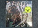 IKE AND TINA TURNER THE HUNTER ORIGINAL 1960’s SEALED LP RARE R&B SOUL FUNK