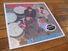 THE WHO MY GENERATION CLASSIC RECORDS SEALED 200 GRAM QUIEX SV-P MONO OUT PRINT