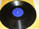 DOO WOP 78RPM RECORD - THE MAGIC TONES - KING 4681