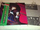 JUDAS PRIEST-STAINED CLASS,JAPAN,TOP MINT,NWOBHM,SAXON,DEF LEPPARD,IRON MAIDEN