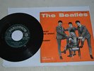 BEATLES 7