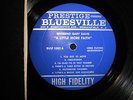 Reverend Gary Davis - 