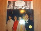The Beatles -  Trax Volume 3 (Swingin Pig)