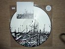 EA80 - Vorsicht Schreie - Picture-Disc Glow in the dark - LP - Vinyl - EA 80