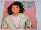 BIANCA MORALES & FF Our Party LP MODERN SOUL FUNK Finnish NMINT