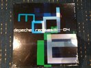 Depeche Mode - Remixes 81 04 [Vinyl LP Box] - OVP