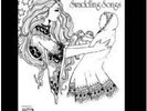 MELLOW CANDLE - Swaddling Songs Plus DLP + 2x7