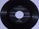 GEMTONES.  the. - RENO  NM  LISTEN.
