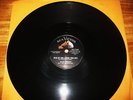 NEAR MINT   78 RPM  20-7240 Elvis  
