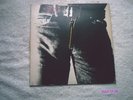? The Rolling Stones Sticky Fingers COC-59100 Orig. LP VG Vinyl Working Zipper