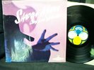SHADOW MANN: Come Live With Me VERY RARE BY TOMORROW'S PRO. EX/EX COND.