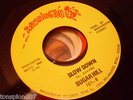sugar hill - 