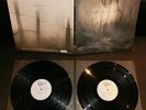 OPETH - Blackwater Park (Enslaved, Agalloch, Satyricon, Bathory)