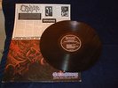 album lp