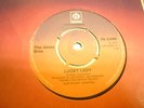 UK PYE INTERNATIONAL-THE JONES BROS.-LUCKY LADY -EX