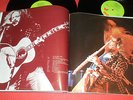 JETHRO TULL 