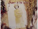 MARY BLACK-BABES IN THE WOOD-DARA 040-ORIG. STEREO (LP) - NM-
