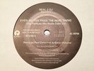 U2 EVEN BETTER THAN......remixes 7