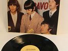 THE BEATLES-LIVE AT THE CIRCUS CRONE JUNE 25, 1966 MUNICH GERMANY RARE LP