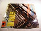 The Beatles Please Please Me UK MONO 3rd Press E J Day Sleeve nice copy