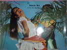 EDUARDA RUO aka PAUL MAURIAT  viva cha cha /  BEL AIR  EP