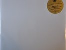 Best Coast ?– Live At East West Studios 2011 (Mexican Summer) *NEW & UNPLAYED*