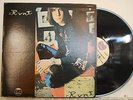 Runt     Todd Rundgren   We Gotta Get You A  Woman    Exceptional Copy   NM/NM