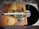 Pale Saints - Slow Buildings  UK Indie LP 1994 4AD Rare