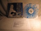Octopus Project & Black Moth Super Rainbow-House Of Apples and Eyeballs 12