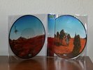 Sleep Dopesmoker Picture 2xLp Neurosis High On Fire Bongzilla Electric Wizard